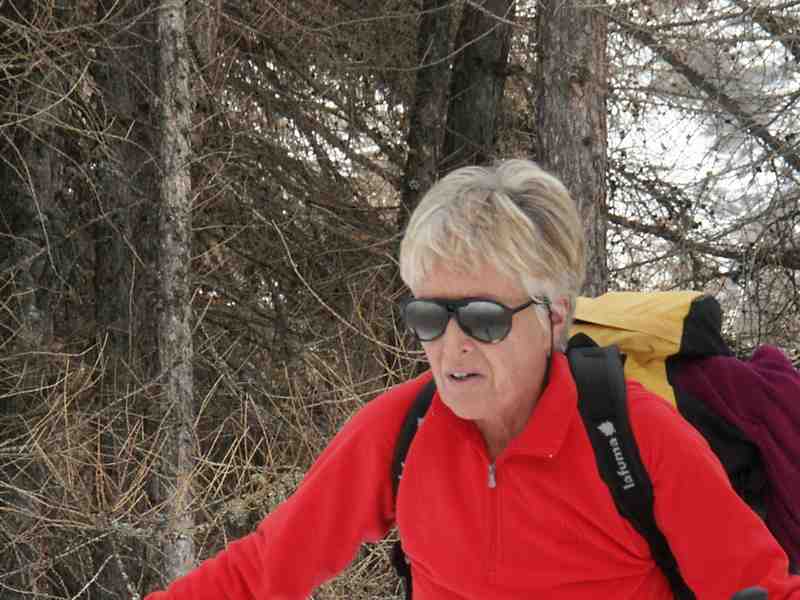 Clic ici pour voir l'image suivante