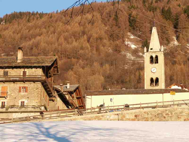 Clic ici pour voir l'image suivante