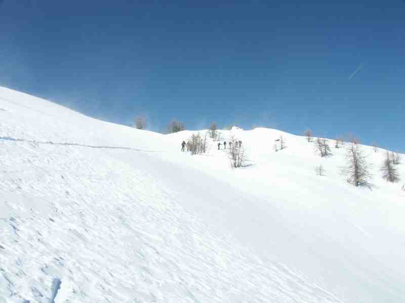 Clic ici pour voir l'image suivante