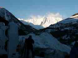 Cliquer pour agrandir l'image (800x600 :  36 KB pixels); 08.02.2004 08:25