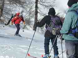 Cliquer pour agrandir l'image (800x600 :  61 KB pixels); 08.02.2004 13:55