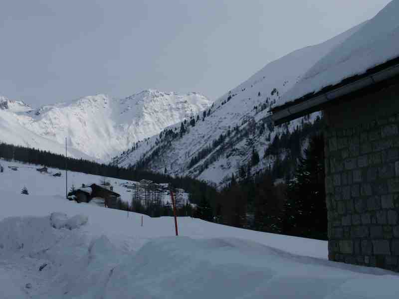 Clic ici pour voir l'image suivante