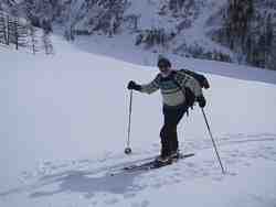 Cliquer pour agrandir l'image (800x600 :  29 KB pixels); 28.02.2004 15:21