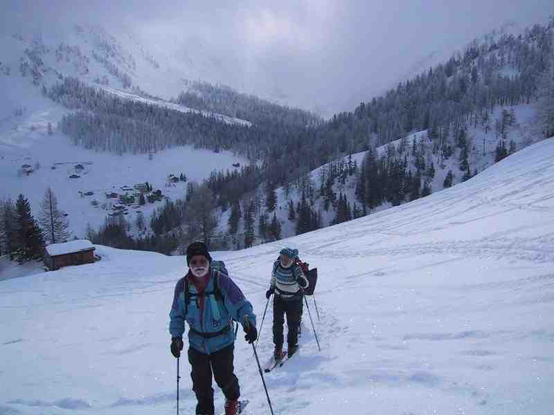 Clic ici pour voir l'image suivante