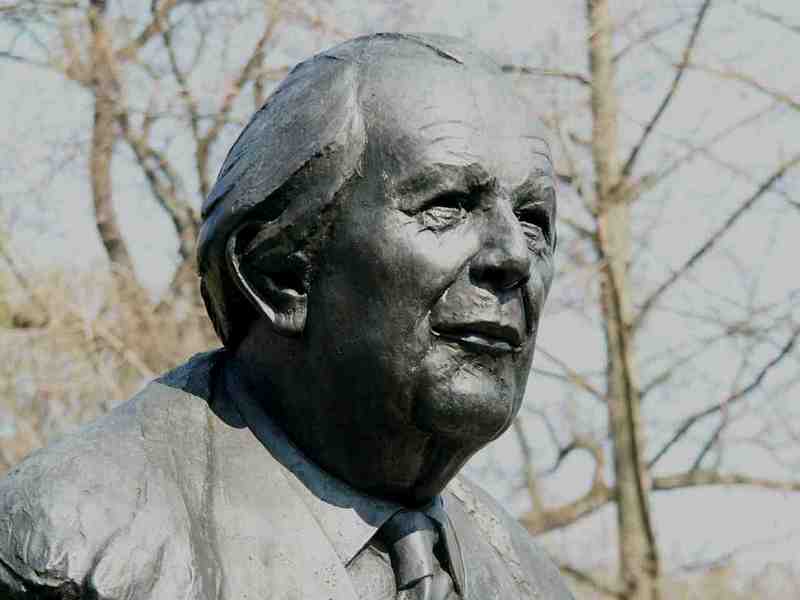 Clic ici pour voir l'image suivante