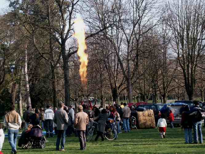 Clic ici pour voir l'image suivante