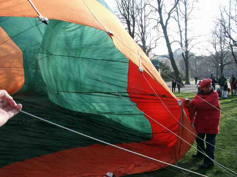 Clic ici pour voir l'image suivante