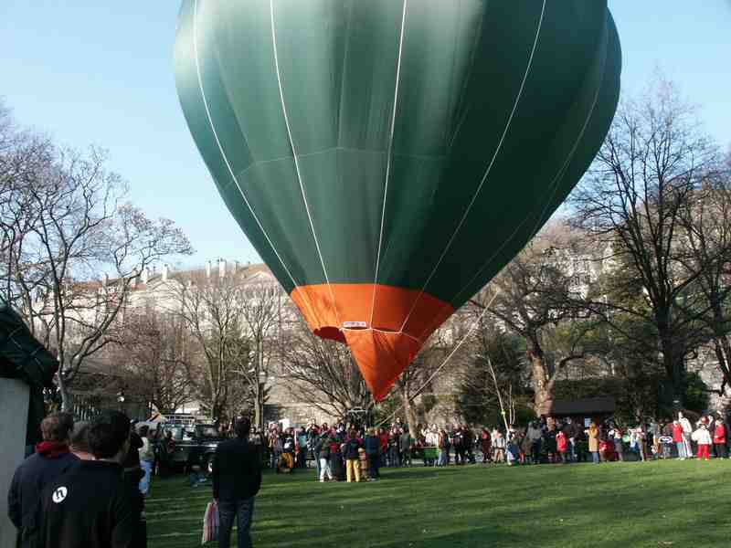 Clic ici pour voir l'image suivante