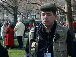 Cliquer pour agrandir l'image (800x600 :  53 KB pixels); 27.03.2004 16:28