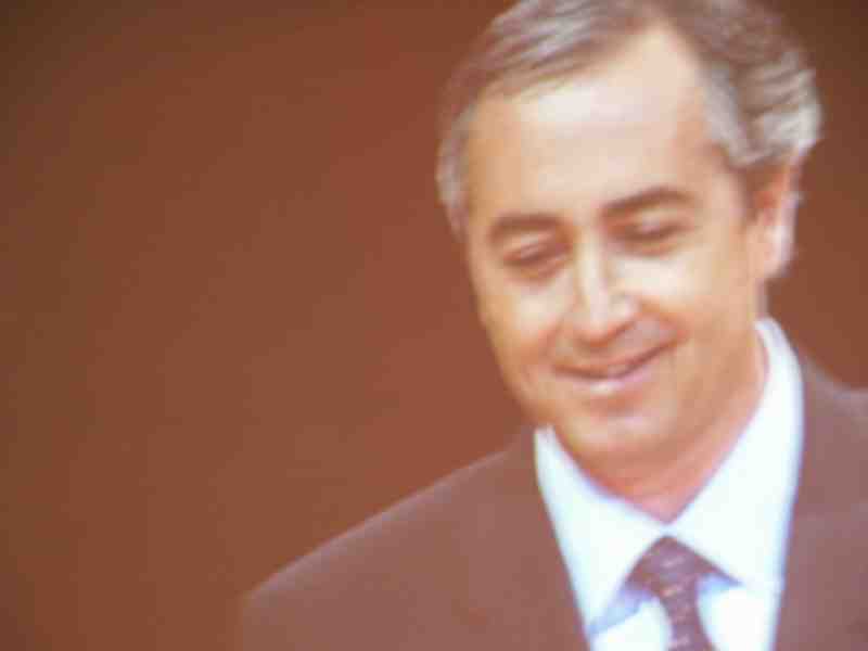 Clic ici pour voir l'image suivante