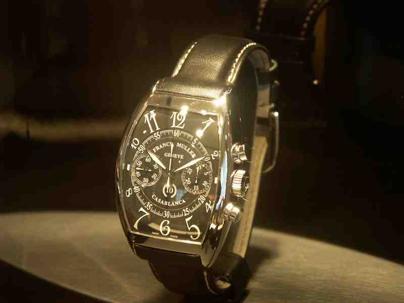 Clic ici pour voir l'image suivante