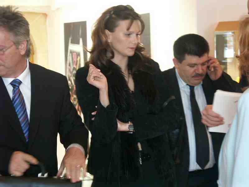 Clic ici pour voir l'image suivante