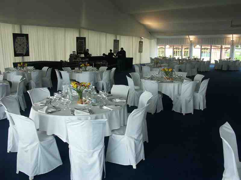 Clic ici pour voir l'image suivante