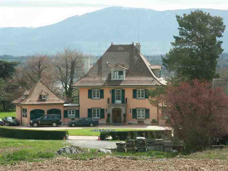 Clic ici pour voir l'image suivante