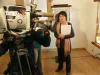 Cliquer pour agrandir l'image (800x600 :  30 KB pixels); 20.04.2004 11:00