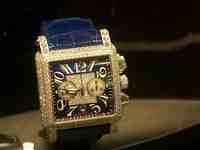 Cliquer pour agrandir l'image (800x600 :  28 KB pixels); 20.04.2004 11:07