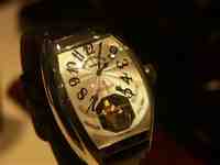 Cliquer pour agrandir l'image (800x600 :  23 KB pixels); 20.04.2004 11:08