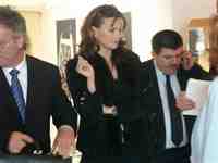 Cliquer pour agrandir l'image (800x600 :  23 KB pixels); 20.04.2004 11:28