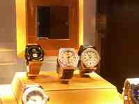 Cliquer pour agrandir l'image (800x600 :  25 KB pixels); 20.04.2004 11:30