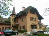 Cliquer pour agrandir l'image (800x600 :  38 KB pixels); 20.04.2004 11:39