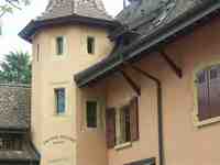 Cliquer pour agrandir l'image (800x600 :  32 KB pixels); 20.04.2004 11:39