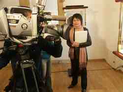 Click to see big picture (1600x1200 pixels; 5625 KB)