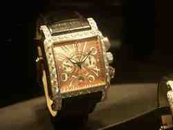 Click to see big picture (1600x1200 pixels; 5625 KB)