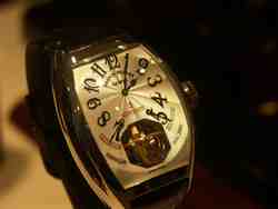 Click to see big picture (1600x1200 pixels; 5625 KB)