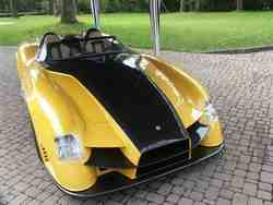 Click to see big picture (1600x1200 pixels; 5625 KB)