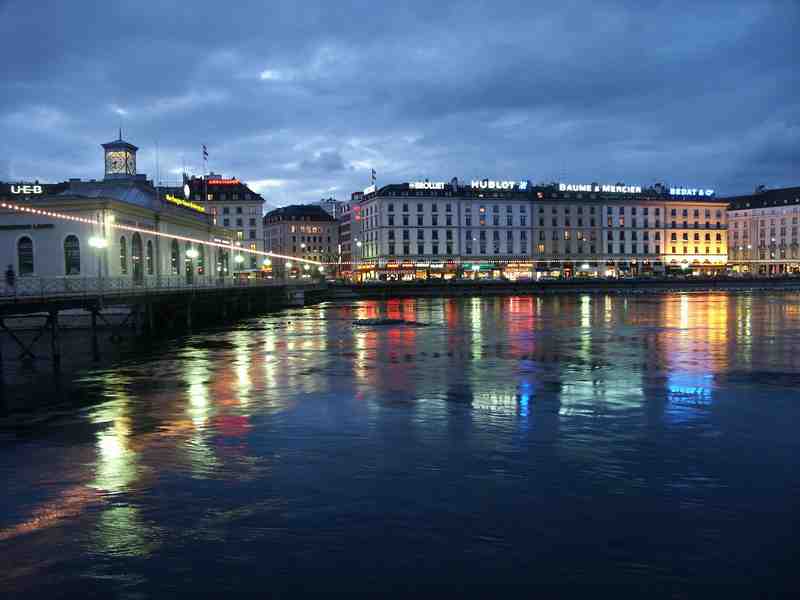 Clic ici pour voir l'image suivante