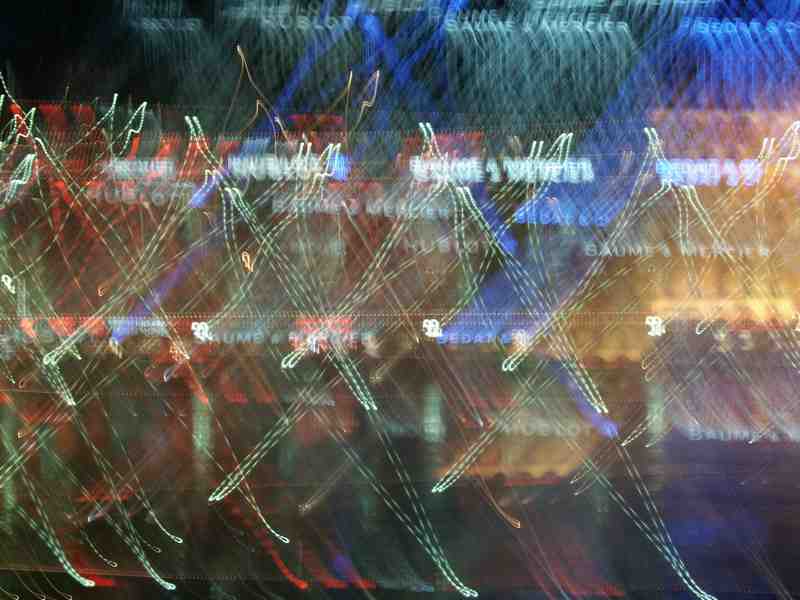 Clic ici pour voir l'image suivante