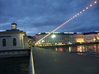 Cliquer pour agrandir l'image (800x600 :  25 KB pixels); 07.04.2004 19:33