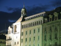 Cliquer pour agrandir l'image (800x600 :  25 KB pixels); 07.04.2004 20:06