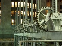 Cliquer pour agrandir l'image (800x590 :  48 KB pixels); 08.04.2004 05:21