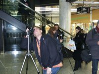 Cliquer pour agrandir l'image (800x600 :  40 KB pixels); 07.04.2004 20:20