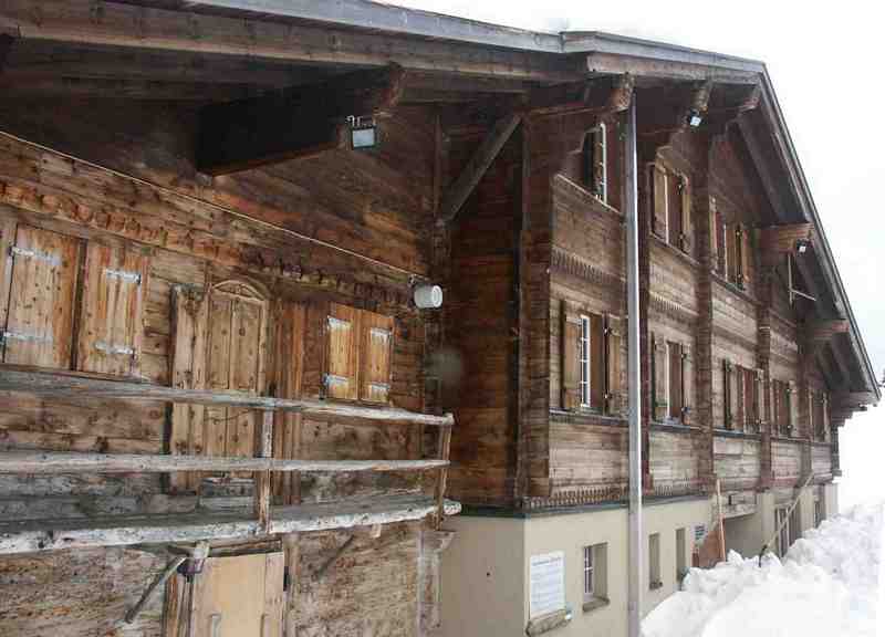 Clic ici pour voir l'image suivante