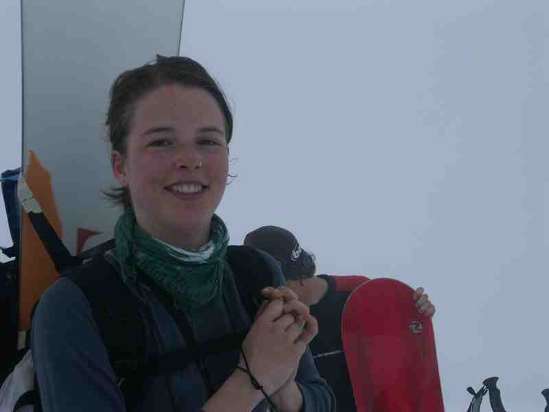 Clic ici pour voir l'image suivante