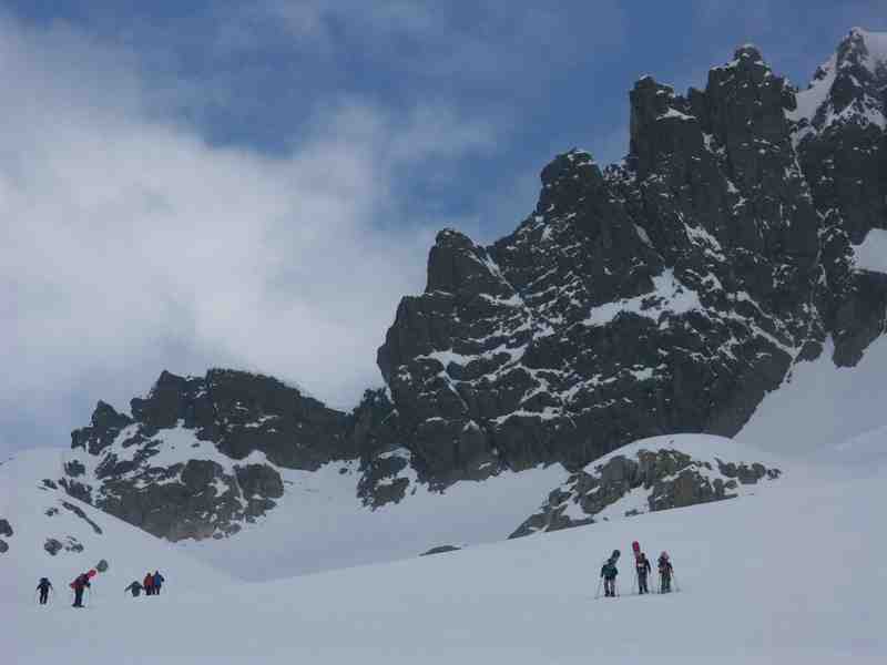 Clic ici pour voir l'image suivante