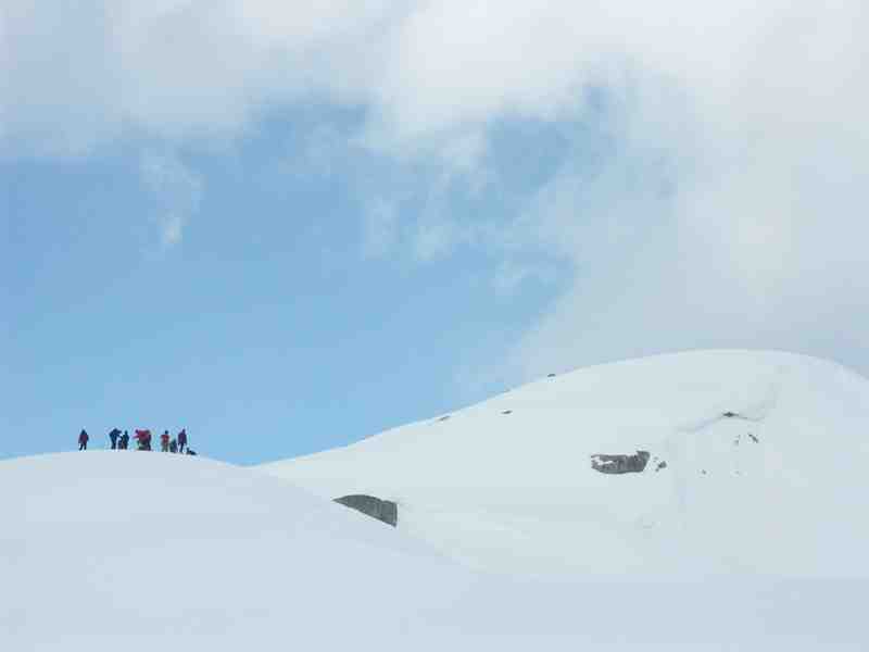 Clic ici pour voir l'image suivante