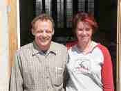 Cliquer pour agrandir l'image (800x600 :  35 KB pixels); 18.04.2004 12:35