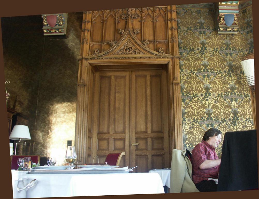 Clic pour l'image suivante