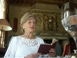 Clic pour agrandir l'image (1024x768 pixels; 98 KB)