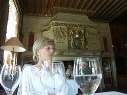 Clic pour agrandir l'image (1024x768 pixels; 107 KB)