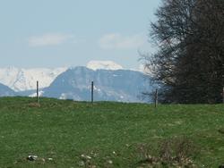 Clic pour agrandir l'image (1024x768 pixels; 110 KB)