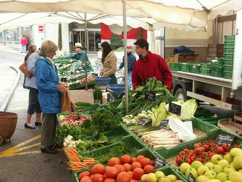 Clic ici pour voir l'image suivante