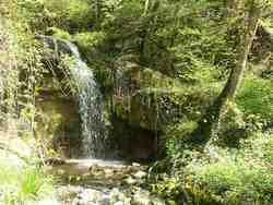 Cliquer pour agrandir l'image (800x600 :  81 KB pixels); 02.05.2004 14:39