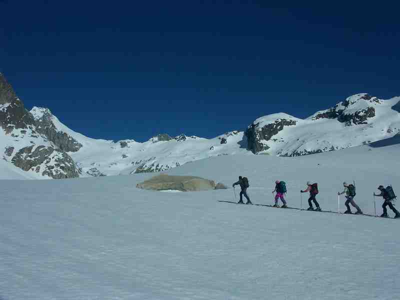 Clic ici pour voir l'image suivante