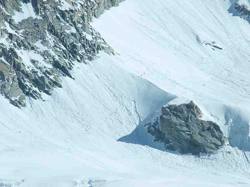 Clic ici pour voir l'image suivante