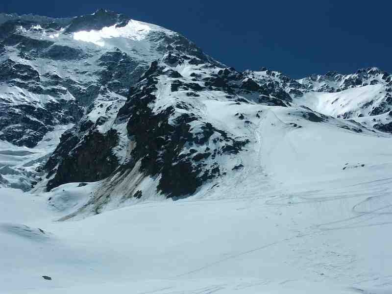 Clic ici pour voir l'image suivante