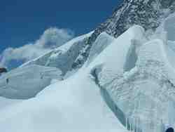 Cliquer pour agrandir l'image (800x600 :  25 KB pixels); 16.05.2004 12:41